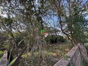Terreno / Lote para Venda em Vinhedo/SP Pinheirinho