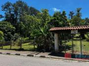 Terreno / Lote para Venda em Vinhedo/SP Pinheirinho 3...