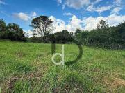 Terreno / Lote para Venda em Vinhedo/SP Pinheirinho