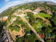 Terreno / Lote para Venda em Vinhedo/SP Pinheirinho