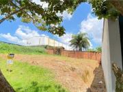 Terreno / Lote para Venda em Vinhedo/SP Pinheirinho