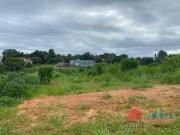 Terreno / Lote para Venda em Vinhedo/SP Pinheirinho