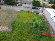 Terreno / Lote para Venda em Vinhedo/SP Pinheirinho