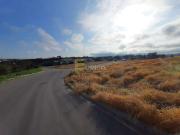 Terreno / Lote para Venda em Vinhedo/SP Pinheirinho