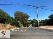 Terreno / Lote para Venda em Vinhedo/SP Pinheirinho