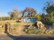 Terreno / Lote para Venda em Vinhedo/SP Pinheirinho