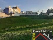 Terreno / Lote para Venda em Vinhedo/SP Pinheirinho