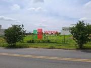 Terreno / Lote para Venda em Vinhedo/SP Pinheirinho