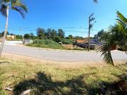Terreno / Lote para Venda em Vinhedo/SP Pinheirinho
