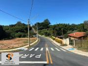 Terreno / Lote para Venda em Vinhedo/SP Pinheirinho