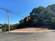 Terreno / Lote para Venda em Vinhedo/SP Pinheirinho