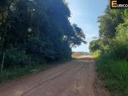 Terreno / Lote para Venda em Vinhedo/SP Pinheirinho