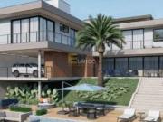 Terreno / Lote para Venda em Vinhedo/SP Recanto dos...