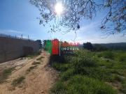 Terreno / Lote para Venda em Vinhedo/SP Recanto dos...