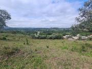 Terreno / Lote para Venda em Vinhedo/SP Recanto dos...
