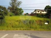 Terreno / Lote para Venda em Vinhedo/SP Recanto dos...