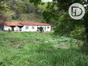Terreno / Lote para Venda em Vinhedo/SP Recanto Florido