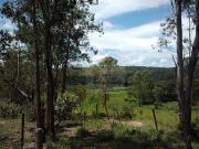 Terreno / Lote para Venda em Vinhedo/SP Represa II