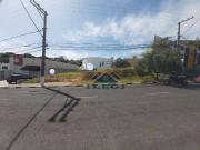 Terreno / Lote para Venda em Vinhedo/SP Residencial Flora