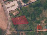 Terreno / Lote para Venda em Vinhedo/SP Santa Cândida