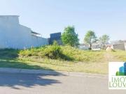 Terreno / Lote para Venda em Vinhedo/SP Santa Cândida