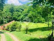 Terreno / Lote para Venda em Vinhedo/SP Recanto Florido