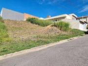 Terreno / Lote para Venda em Vinhedo/SP Santa Cândida