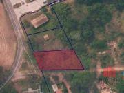 Terreno / Lote para Venda em Vinhedo/SP Santa Cândida