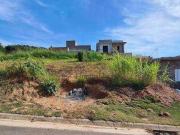 Terreno / Lote para Venda em Vinhedo/SP Santa Cândida