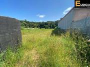 Terreno / Lote para Venda em Vinhedo/SP Santa Cândida
