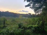 Terreno / Lote para Venda em Vinhedo/SP Santa Claudina