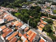 Terreno / Lote para Venda em Vinhedo/SP Santa Claudina