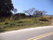 Terreno / Lote para Venda em Vinhedo/SP Santa Rosa