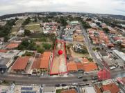 Terreno / Lote para Venda em Vinhedo/SP Santa Rosa
