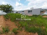 Terreno / Lote para Venda em Vinhedo/SP Santa Rosa