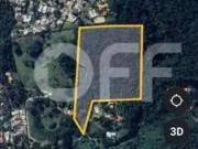 Terreno / Lote para Venda em Vinhedo/SP Sao Joaquim