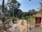 Terreno / Lote para Venda em Vinhedo/SP Sao Joaquim
