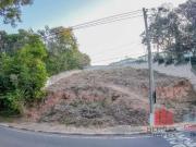 Terreno / Lote para Venda em Vinhedo/SP Sao Joaquim