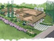 Terreno / Lote para Venda em Vinhedo/SP Vale da Santa Fé