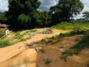 Terreno / Lote para Venda em Vinhedo/SP Vale Verde