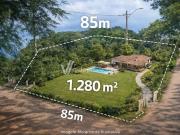 Terreno / Lote para Venda em Vinhedo/SP Vale Verde