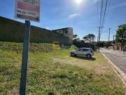 Terreno / Lote para Venda em Vinhedo/SP Vila Planalto