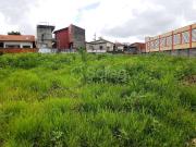 Terreno / Lote para Venda em Vinhedo/SP Vila Pompéia