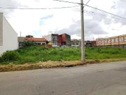 Terreno / Lote para Venda em Vinhedo/SP Vila Pompéia