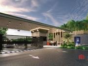 Terreno / Lote para Venda em Vinhedo/SP Vila Renascer