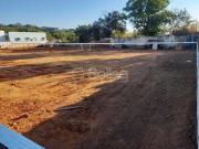 Terreno / Lote para Venda em Vinhedo/SP Vista Alegre