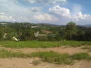 Terreno / Lote para Venda em Vinhedo/SP Vista Alegre