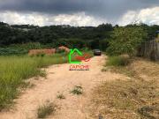 Terreno / Lote para Venda em Vinhedo/SP Vista Alegre