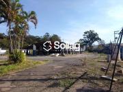 Terreno / Lote para Venda em Vinhedo/SP Vista Alegre