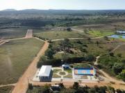 Terreno / Lote para Venda em Vitória da Conquista/BA... Terreno / Lote para Venda em Vitória da Conquista/BA...